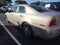 2012 Chevrolet Malibu LT w/1LT