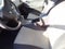 2012 Chevrolet Malibu LT w/1LT