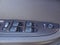 2012 Chevrolet Malibu LT w/1LT