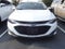 2020 Chevrolet Malibu RS