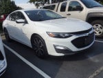 2020 Chevrolet Malibu RS