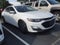 2020 Chevrolet Malibu RS