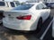 2020 Chevrolet Malibu RS