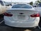 2020 Chevrolet Malibu RS