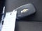 2021 Chevrolet Malibu RS