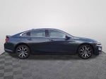 2021 Chevrolet Malibu RS