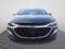 2021 Chevrolet Malibu RS