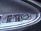 2021 Chevrolet Malibu RS