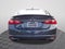 2021 Chevrolet Malibu RS