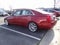 2014 Cadillac CTS Sedan Luxury AWD