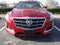 2014 Cadillac CTS Sedan Luxury AWD