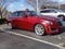 2014 Cadillac CTS Sedan Luxury AWD