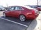 2014 Cadillac CTS Sedan Luxury AWD