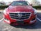 2014 Cadillac CTS Sedan Luxury AWD