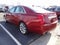 2014 Cadillac CTS Sedan Luxury AWD