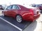 2014 Cadillac CTS Sedan Luxury AWD