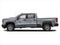 2025 Chevrolet Silverado 2500HD ZR2