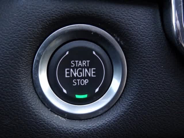 2024 Chevrolet Colorado 4WD LT