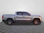 2024 Chevrolet Colorado 4WD LT