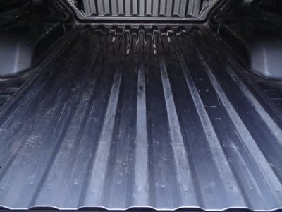 2024 Chevrolet Colorado 4WD LT