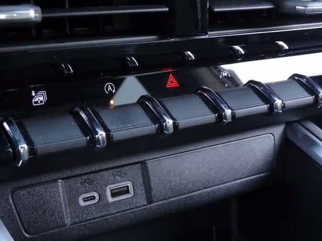 2024 Chevrolet Colorado 4WD LT