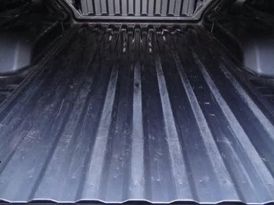 2024 Chevrolet Colorado 4WD LT