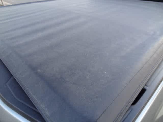 2024 Chevrolet Colorado 4WD LT