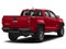 2019 Chevrolet Colorado 4WD ZR2