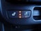 2019 Chevrolet Colorado 4WD ZR2