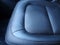 2019 Chevrolet Colorado 4WD ZR2