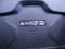 2019 Chevrolet Colorado 4WD ZR2