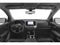 2019 Chevrolet Colorado 4WD ZR2