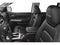 2019 Chevrolet Colorado 4WD ZR2