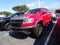 2019 Chevrolet Colorado 4WD ZR2