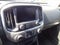 2019 Chevrolet Colorado 4WD ZR2