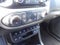 2019 Chevrolet Colorado 4WD ZR2