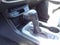 2019 Chevrolet Colorado 4WD ZR2