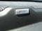 2019 Chevrolet Colorado 4WD ZR2
