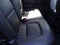 2019 Chevrolet Colorado 4WD ZR2