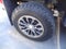 2019 Chevrolet Colorado 4WD ZR2