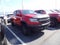 2019 Chevrolet Colorado 4WD ZR2
