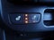 2019 Chevrolet Colorado 4WD ZR2