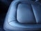 2019 Chevrolet Colorado 4WD ZR2