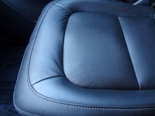 2019 Chevrolet Colorado 4WD ZR2
