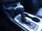 2019 Chevrolet Colorado 4WD ZR2