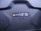 2019 Chevrolet Colorado 4WD ZR2