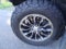 2019 Chevrolet Colorado 4WD ZR2