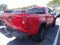 2019 Chevrolet Colorado 4WD ZR2