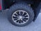 2019 Chevrolet Colorado 4WD ZR2