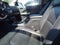 2019 Chevrolet Colorado 4WD ZR2